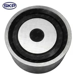 Timing Belt Idler Fits Toyota Lexus 1350362030 135030A010 Skp SK85563 New. Price: $29.62.