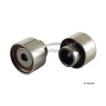 One New Koyo Engine Timing Belt Roller DG2550B32RR1 1350311010 For Toyota Tercel. Price: $37.90.