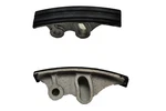 Engine Timing Chain Guide Right Itm 70019 New. Price: $24.99.