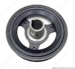 Crankshaft Pulley For 2010 Buick Allure 2.4L L4 Gas Dohc 12583151-AC Genuine Oem New. Price: $159.79.