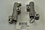 Engine Timing Belt Tensioner Hydraulic Assembly Itm Fits 2003 Montero 3.8L-V6 New. Price: $119.99.