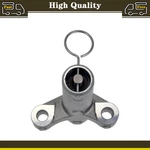 Dorman Engine Timing Belt Tensioner For Chrysler Town & Country 2008-2009 New. Price: $181.55.