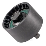 Engine Timing Idler Bearing-stock Preferred Components T66121 New. Price: $30.99.