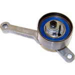 TBT150B Dnj Timing Belt Tensioner For Chrysler Pt Cruiser Sebring Voyager Jeep New. Price: $61.67.