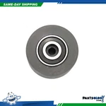 Dnj TBT338A Timing Belt Tensioner For 08-18 Chevrolet Pontiac Saturn 1.6L-1.8L New. Price: $35.14.