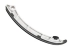 Genuine Gm Passenger Side Timing Chain Tensioner Shoe 12666052 New. Price: $54.06.
