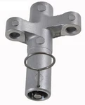 Enginetech TT129 Timing Belt Tensioner For 2004-2011 Chrysler/dodge/volkswagen New. Price: $64.83.