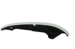Genuine Volkswagen Chain Guide 06K-109-509-G New. Price: $30.74.