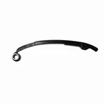 Engine Timing Chain Guide S.a. Gear 7634 New. Price: $68.99.