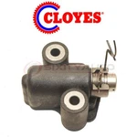 Cloyes 9-5624 Engine Timing Chain Tensioner For BT6000 95624 13070-EA200 Sj New. Price: $54.50.