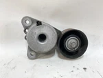 18-20 Infiniti QX60 3.5L Engine Drive Belt Serpentine Tensioner Pulley Oem Used. Price: $33.50.