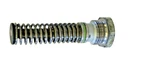 Porsche 911 996 Boxster Cayman 1997-2008 Oem Timing Chain Tensioner Used. Price: $43.85.