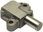 Engine Timing Chain Tensioner Cloyes Gear & Product 9-5742 New. Price: $37.95.