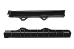 Engine Timing Chain Guide Itm 70059 New. Price: $16.60.