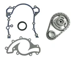 Land Rover Discovery Ii P38 Range 4.0 4.6 Timing Chain Gear Sprocket Set New. Price: $96.95.
