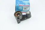 Belt Tensioner Roller Bearing For Volvo 960 Ii S90 V90 Skf VKM16612 Nuovo. Price: $112.69.