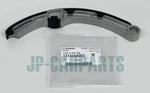 Subaru Genuine Chain Tensioner Lever Complete 13141AA001 Legacy B12 & B13 New. Price: $185.00.