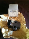 Engine Timing Chain Tensioner Beck/arnley 024-0523 New. Price: $14.00.
