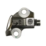 Ina ZT-9-5454 New. Price: $126.08.