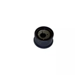 Genuine Audi Idler Pulley 06C-109-244-C New. Price: $108.14.