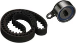 Engine Timing Belt Component Kit-powergrip Premium Oe New. Price: $113.99.