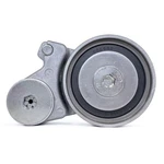 Alt Tensioner Timing Belt Pulley Mitsubishi Outlander 2007-2020 1145A042 T41317 New. Price: $43.06.