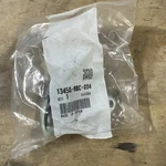 Honda 13450RBC004 Tensioner Comp Balancer Oem New. Price: $89.99.