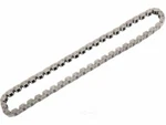 For 2007-2009 Saturn Aura Timing Chain Ac Delco 29766JR 2008 3.6L V6 LY7 Vin: New. Price: $68.69.