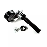 Genuine Volkswagen Belt Tensioner 06J-903-133-D New. Price: $149.29.