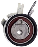 Tensioner Gates T43264 New. Price: $86.50.