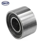 Engine Timing Idler Skp SKT42031 New. Price: $32.54.