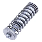 Ina Engine Timing Chain Tensioner For 1989-1991 Porsche 911 ZT00051 New. Price: $231.27.