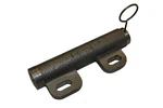 Engine Timing Belt Tensioner Hydraulic Assembly Gmb 420-3147 New. Price: $57.95.