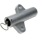 Gates T43095 Engine Timing Belt Tensioner For 92-97 Passport Rodeo Slx Trooper New. Price: $131.99.