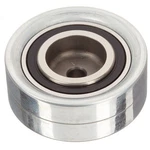 Schaeffler Ina ZP05821, Bdc Tbd Pulley For Volkswagen Beetle 13-14 New. Price: $26.98.