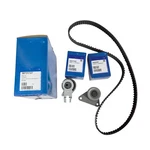 Oem Timing Belt Kit Fit For 2000-16 Volvo V60 V70 S60 C70 2.4L 2.5L 30731727 New. Price: $83.88.
