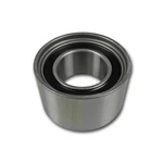 Dnj TBT706D Timing Belt Tensioner Fits 1997-2014 Subaru Impreza New. Price: $43.99.