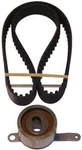 Eng Timing Belt Component Kit Cloyes Gear & Product BK224 New. Price: $39.29.