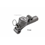 Enginetech Timing Belt Tensioner TT258; New. Price: $83.74.