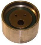 Engine Timing Belt Tensioner Pulley Cloyes Gear & Product 9-5271 New. Price: $29.53.