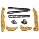 Melling 3-1090SAX Stock Replacement Timing Kit New. Price: $328.99.