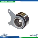 Dnj TBT490 Timing Belt Tensioner 88-05 Ford Capri 1.5L-1.8L L4 Dohc 16V New. Price: $22.99.