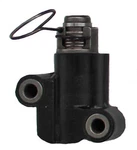 Engine Timing Chain Tensioner Cloyes Gear & Product 9-5941 New. Price: $104.99.