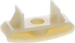 Genuine Nissan Engine Timing Chain Tensioner 13097-ZK01C New. Price: $12.12.