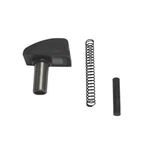 Melling BT49 Stock Replacement Chain Tensioner New. Price: $11.58.