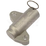Dorman 420-160 Timing Belt (adjuster Only) For 95-97 Rodeo Trooper New. Price: $107.99.