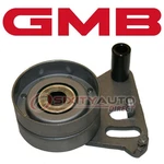 Gmb 440-8620 Timing Belt Tensioner For T41026 84030 Engine Valve Train Dv New. Price: $30.55.