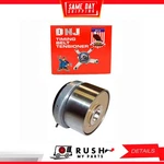 08-18 Timing Belt Tensioner For Chevrolet 1.6L-1.8L L4 Dohc 16V Dnj TBT338 New. Price: $80.99.
