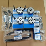 New 17-24 Ford F150 3.5L Ecoboost Chains, Guides, Tensioners W/ Phasers Kit. Price: $540.00.