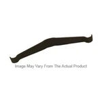 9-5491 Cloyes Timing Belt Tensioner Inner Interior Inside For Chevy Corvette New. Price: $37.95.